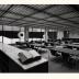 Thumbnail: Sunken Garden for Beinecke Rare Book and Manuscript Library, image 7