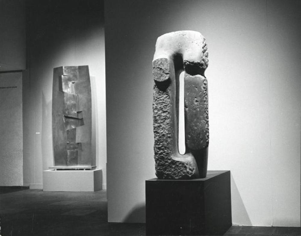 Red Untitled, image 16