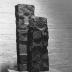 Thumbnail: Man with Woman, image 4