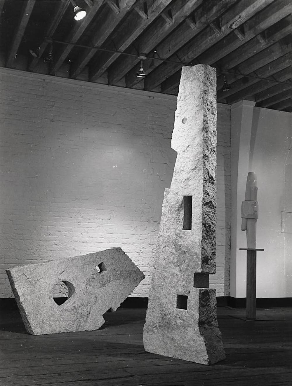 Garden Elements, image 9