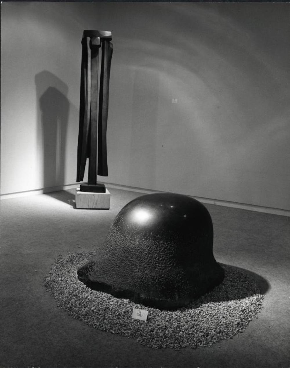 Origin, image 10