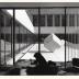 Thumbnail: Sunken Garden for Beinecke Rare Book and Manuscript Library, image 9