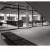 Thumbnail: Sunken Garden for Beinecke Rare Book and Manuscript Library, image 8