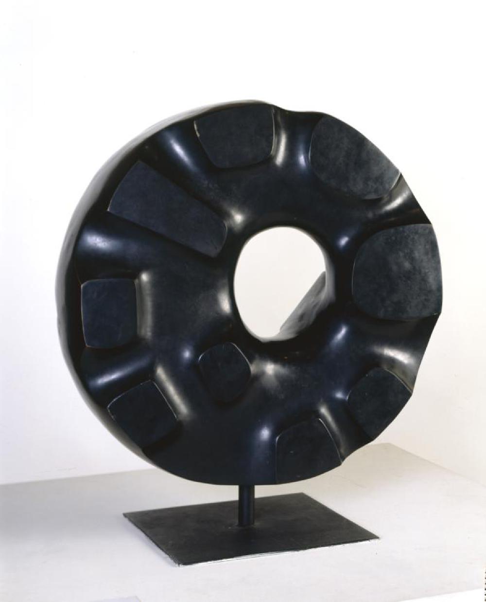 Black Sun