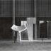 Thumbnail: Sunken Garden, Chase Manhattan Bank Plaza, image 8