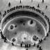 Thumbnail: Sunken Garden, Chase Manhattan Bank Plaza, image 1