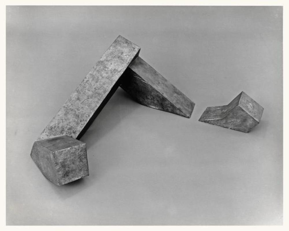 Floor Frame, image 2
