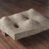 Thumbnail: Lunar Table, image 1