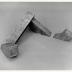 Thumbnail: Floor Frame, image 2