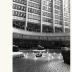 Thumbnail: Sunken Garden, Chase Manhattan Bank Plaza, image 6