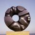 Thumbnail: Black Sun, image 1