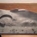 Thumbnail: Riverside Playground, image 2