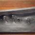 Thumbnail: Riverside Playground, image 2