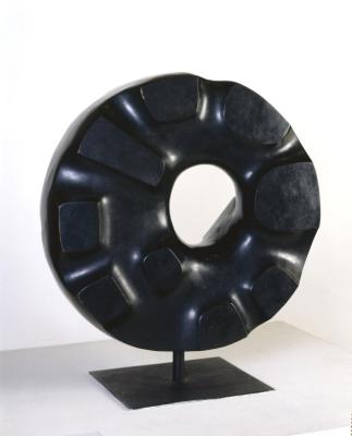 Black Sun