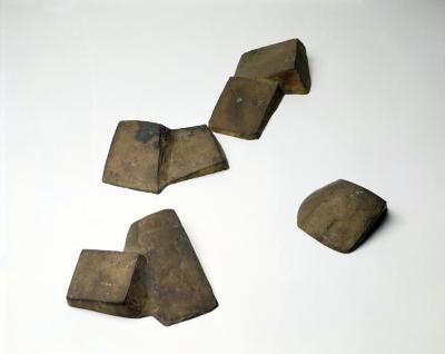 Adjustable Sculpture