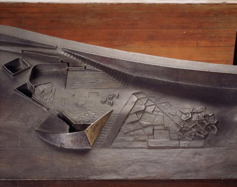 Riverside Playground, image 1