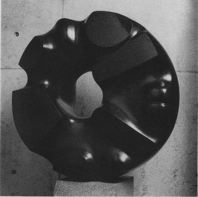 Black Sun