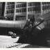 Thumbnail: Sunken Garden, Chase Manhattan Bank Plaza, image 5