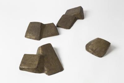 Adjustable Sculpture