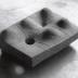 Thumbnail: Lunar Table, image 3