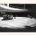 Thumbnail: Sunken Garden, Chase Manhattan Bank Plaza, image 2
