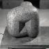 Thumbnail: A Feeling, image 2
