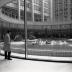 Thumbnail: Sunken Garden, Chase Manhattan Bank Plaza, image 9