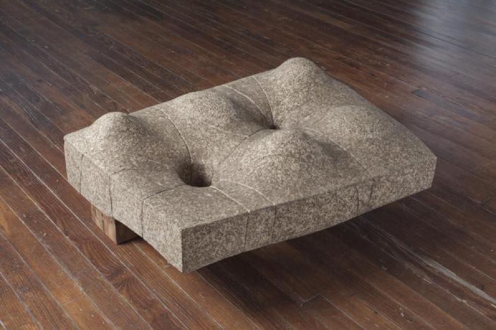 Lunar Table, image 1