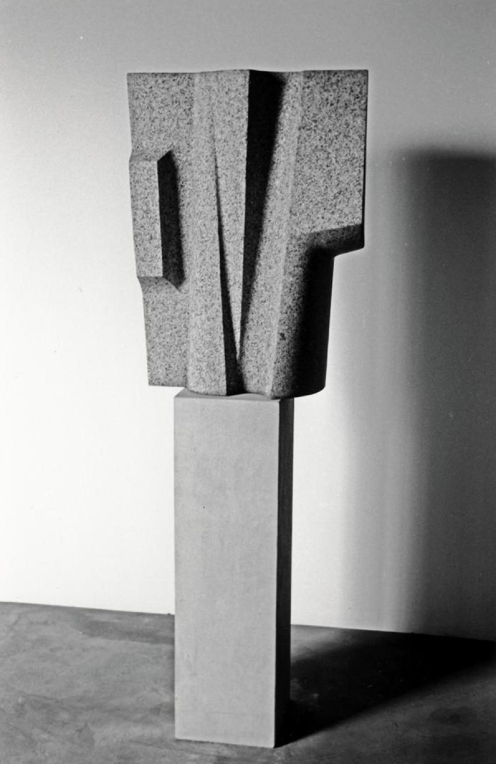 Untitled, image 5