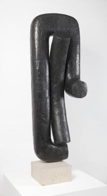 Khmer