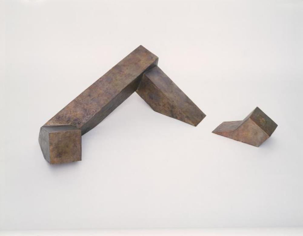 Floor Frame, image 1