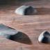 Thumbnail: Garden Elements, image 6