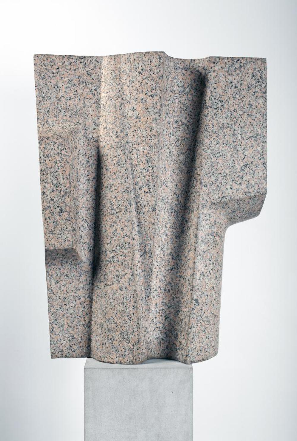 Untitled, image 1
