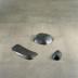 Thumbnail: Garden Elements, image 1