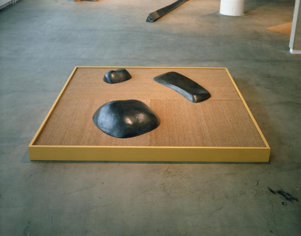 Garden Elements, image 5