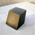Thumbnail: Life of a Cube #5, image 2