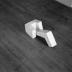 Thumbnail: Reclining Figure, image 2