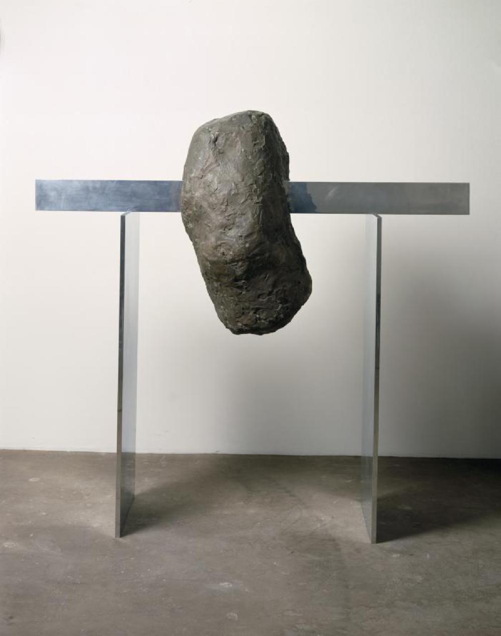 Stone of Spiritual Understanding, image 1