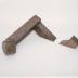 Thumbnail: Floor Frame, image 1