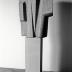 Thumbnail: Untitled, image 5