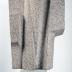 Thumbnail: Untitled, image 1