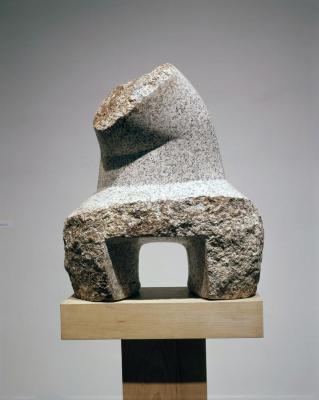 Jomon