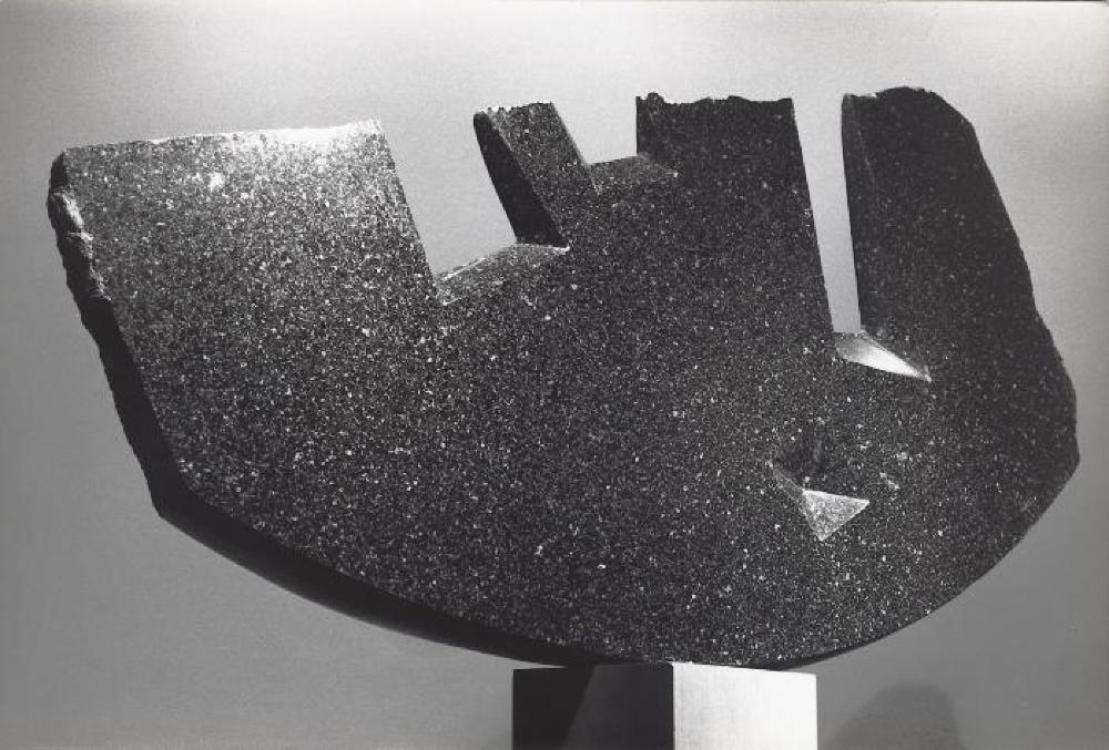 The Comb, image 5