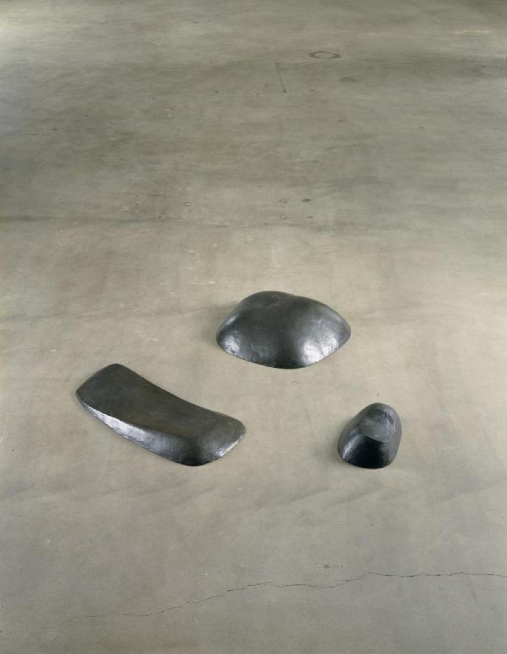 Garden Elements, image 1