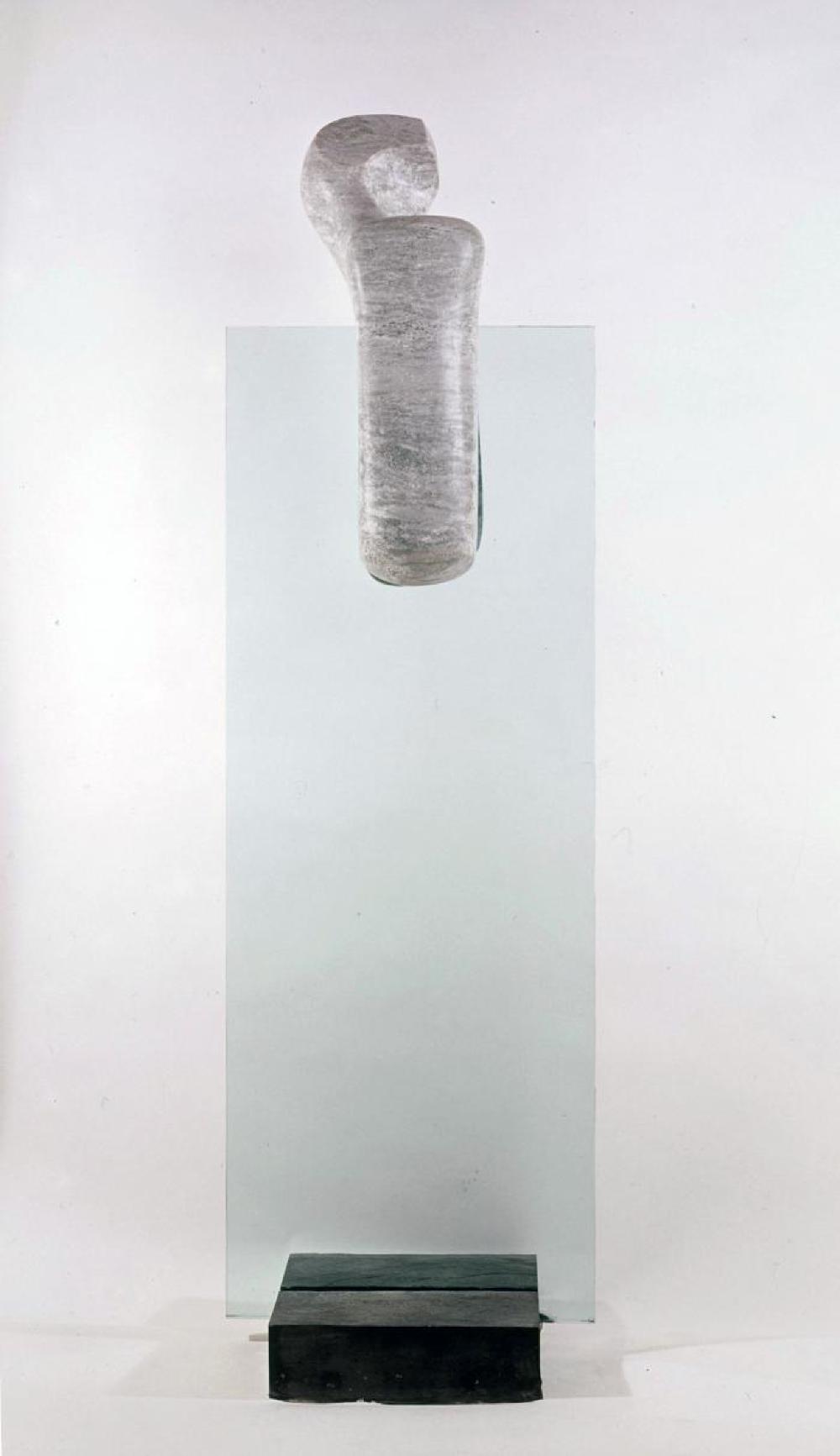 Ceremonial Object for Marcel Duchamp, image 5