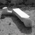 Thumbnail: Bench, image 2