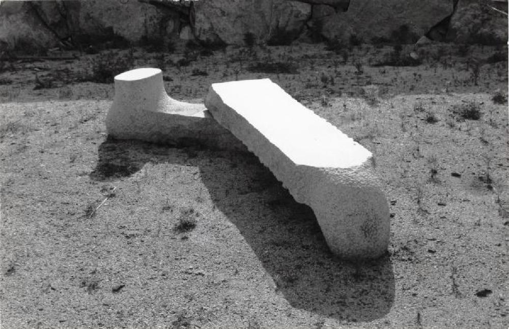 Bench, image 2