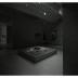 Thumbnail: Garden Elements, image 4