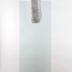 Thumbnail: Ceremonial Object for Marcel Duchamp, image 5