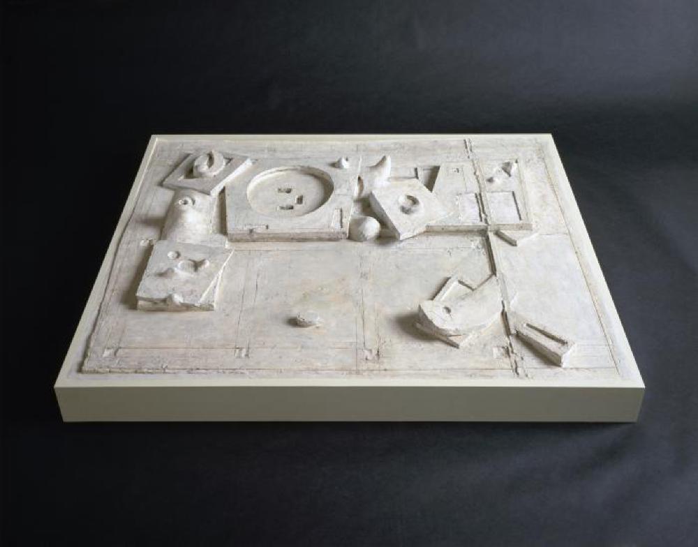Archaeology, image 2